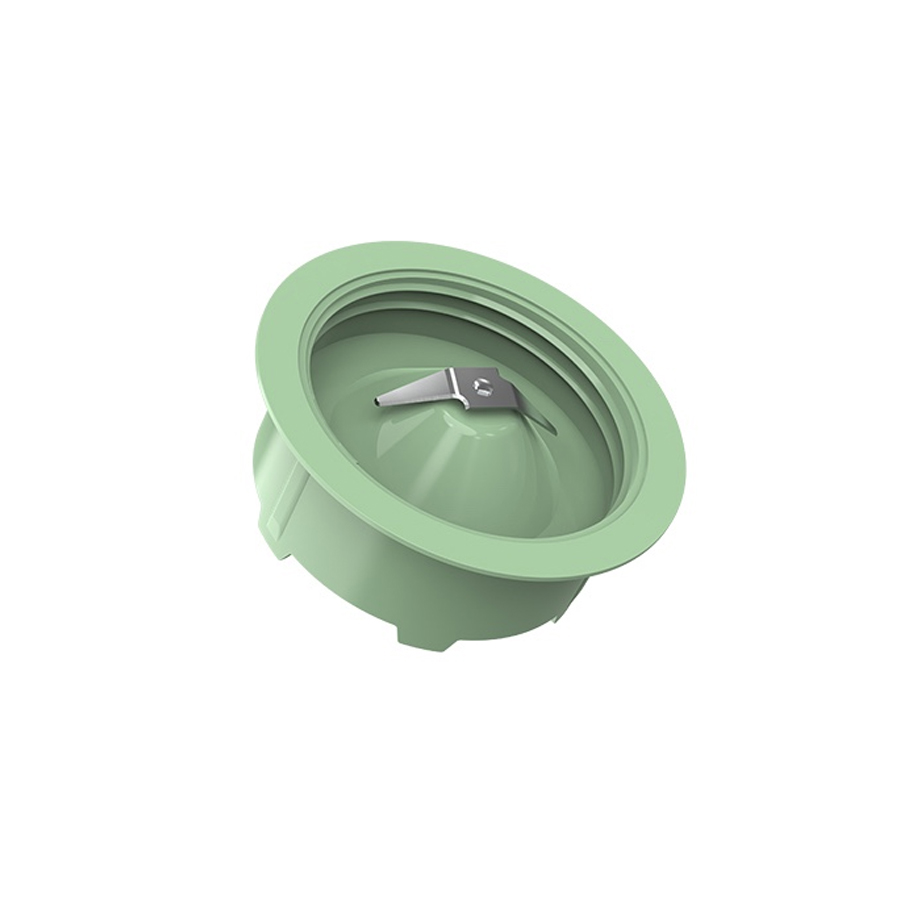 /Upload/avatar/avatar san pham 1/ava-may-xay-sinh-to-sunhouse-shd5118-2.jpg
